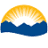 bc ministry of transportation and infrastructure