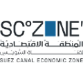 suez canal economic zone sczone