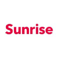 sunrise gmbh