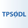 tp southern odisha distribution limited