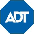 adt solar