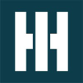 mission technologies a division of hii
