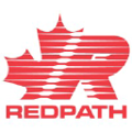 redpath australia