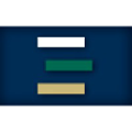 cadence bank