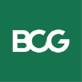 bcg x