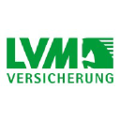 lvm versicherung