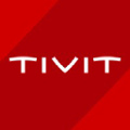 tivit latam