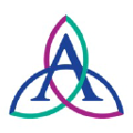 affinity health system