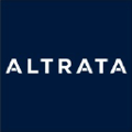 altrata