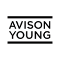 avison young