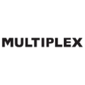 multiplex