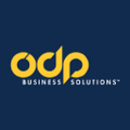 odp business solutions
