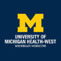 university of michigan health west
