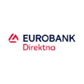 eurobank direktna