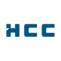 hcc