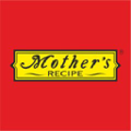 desai foods pvt ltd mothers recipe