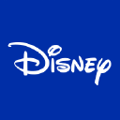 disney live entertainment