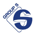 group s