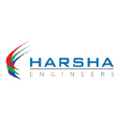 harsha engineers international limited