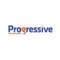 progressive infotech pvt ltd