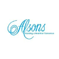 alsons group