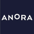 anora group plc