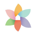 priority life care llc
