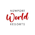 newport world resorts