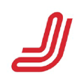 jamef transportes