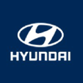 hyundai mohamed yousuf naghi motors co