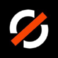 mobilize financial services