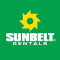 sunbelt rentals uk ireland