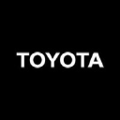 toyota motor manufacturing turkiye