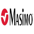 masimo consumer