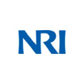 nri australia new zealand