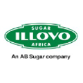 illovo sugar south africa