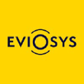 eviosys