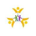 suvidha foundation suvidha mahila mandal