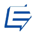 electrosteel group
