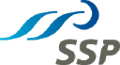 ssp uk ireland