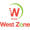 west zone supermarket