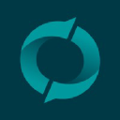 coterra energy