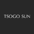 tsogo sun