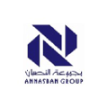 annasban group