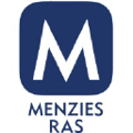 menzies ras