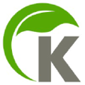 kimco facility services llc