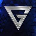 games global