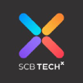 scb techx