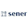 sener aerospace defence