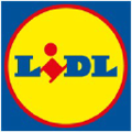 lidl kaufland asia